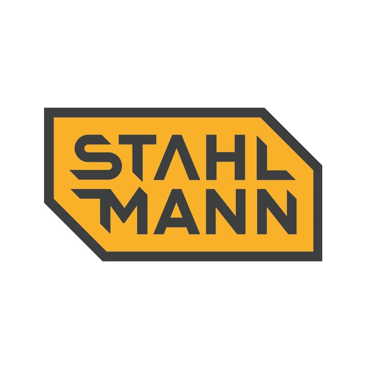 Stahlmann